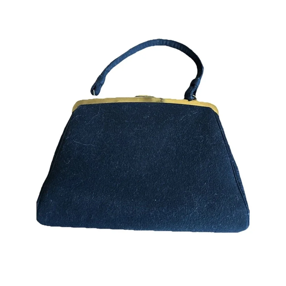 Fabrique vintage 50s